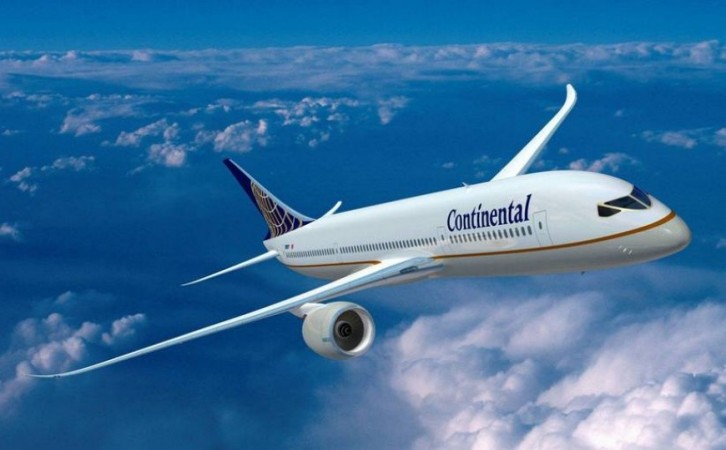 微山到香港机场航空货运_微山到香港航空快递加急件